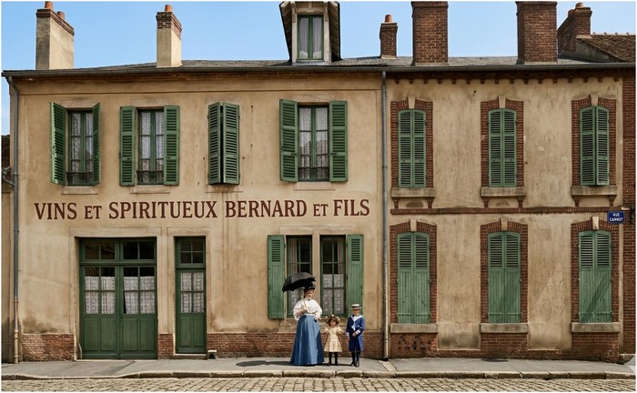 Bernard et fils.jpg